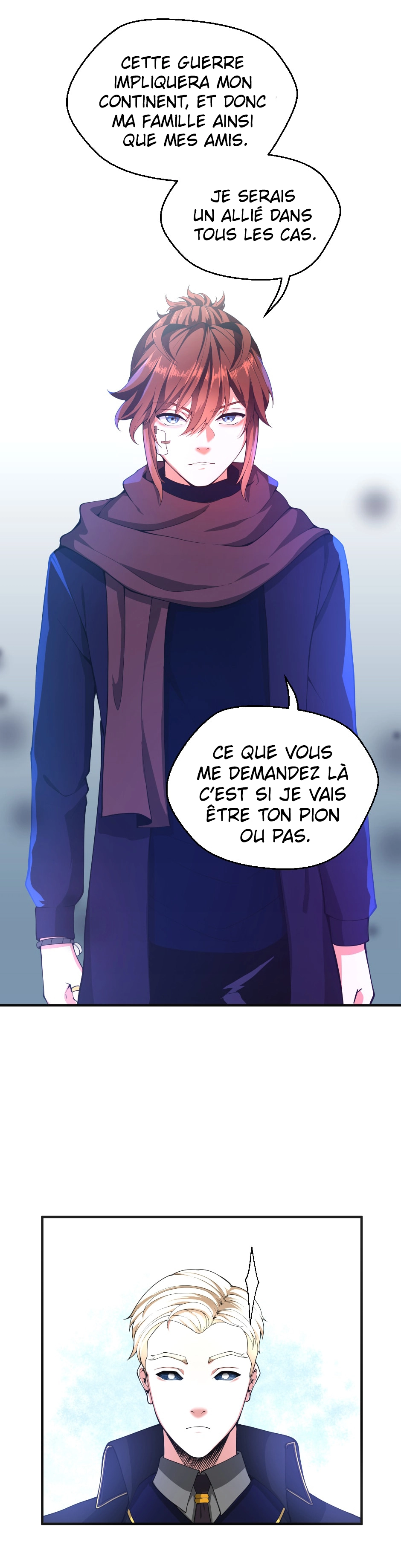 Chapitre 126