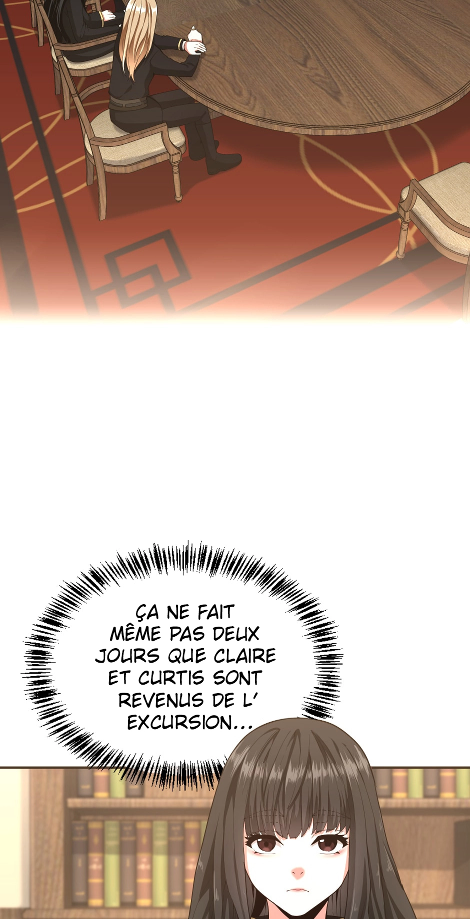 Chapitre 126