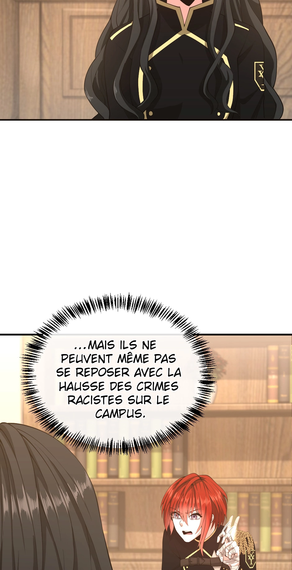 Chapitre 126