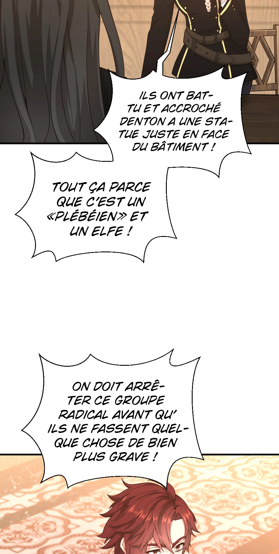 Chapitre 126