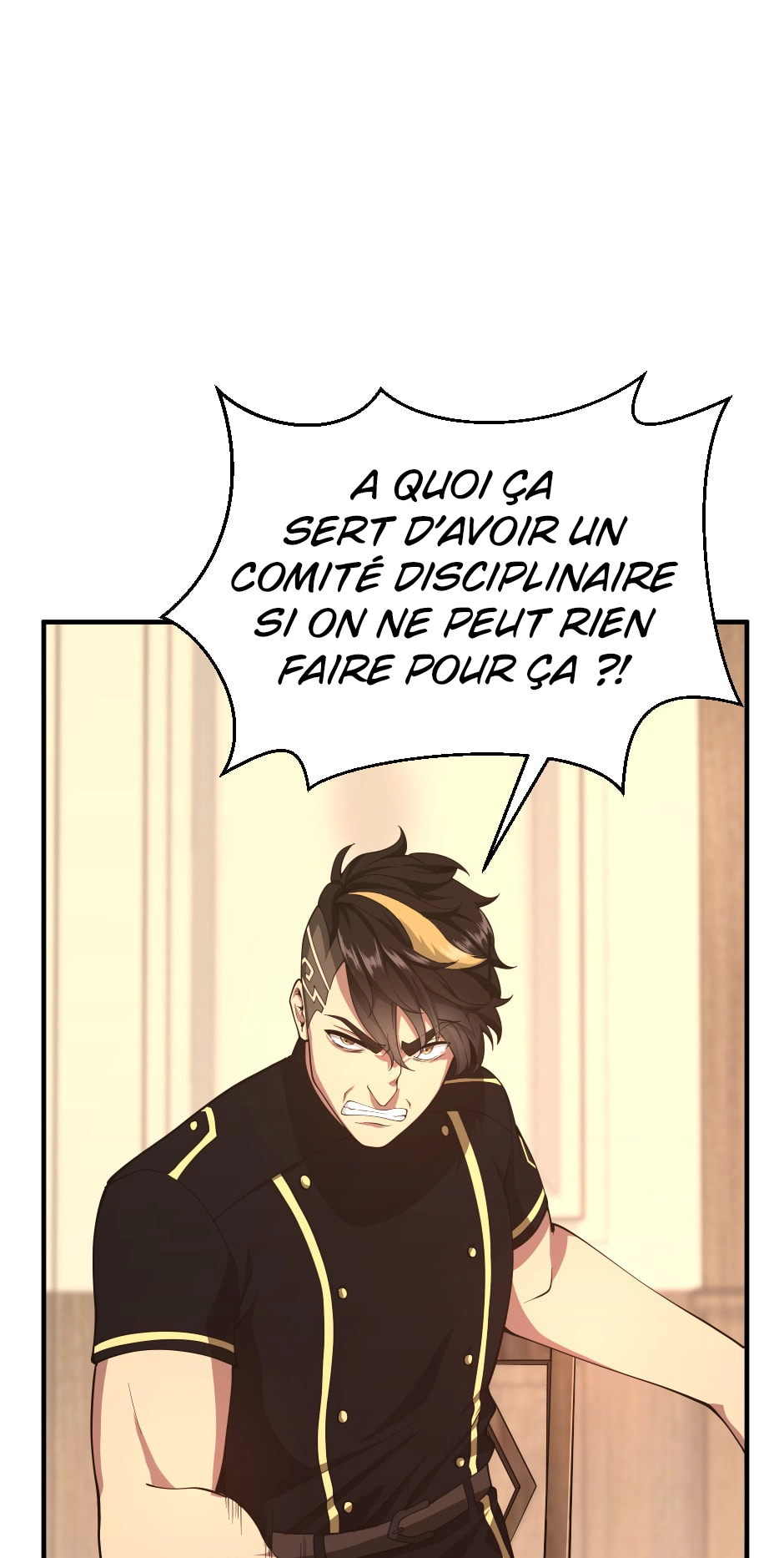 Chapitre 126