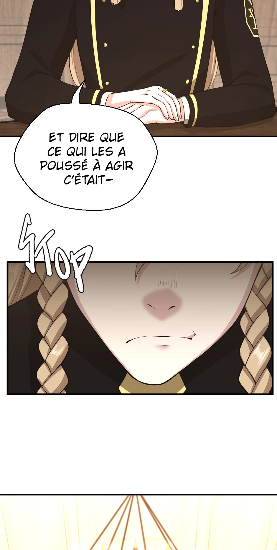 Chapitre 126