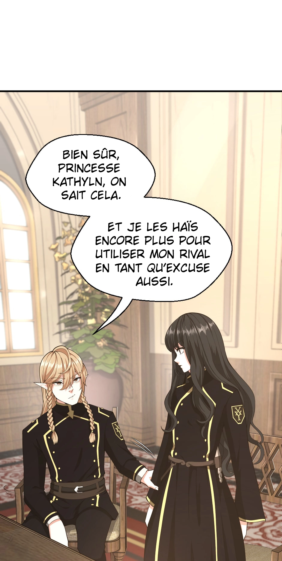 Chapitre 126