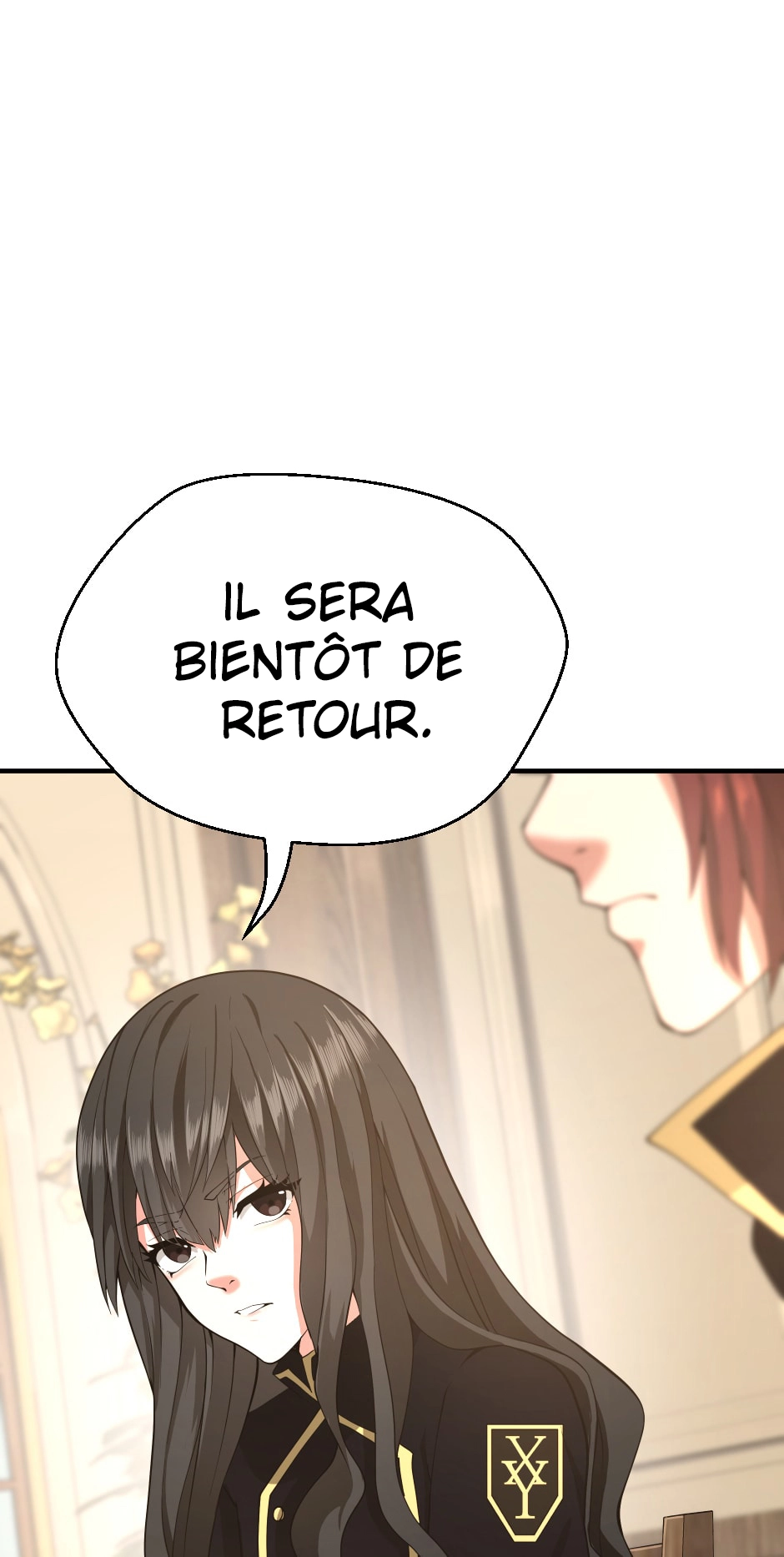 Chapitre 126