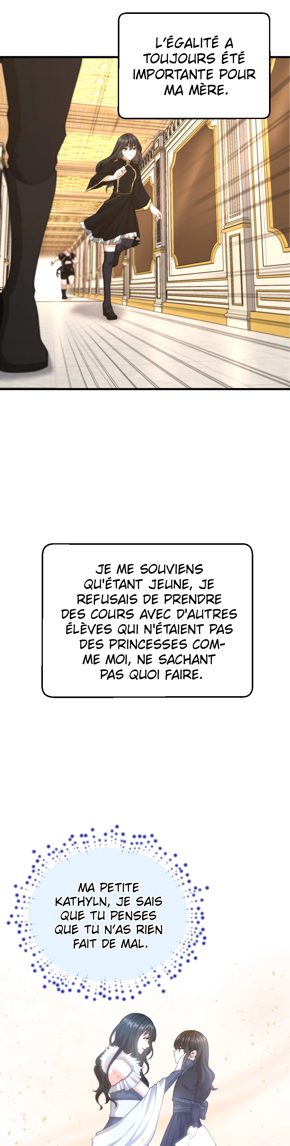 Chapitre 126