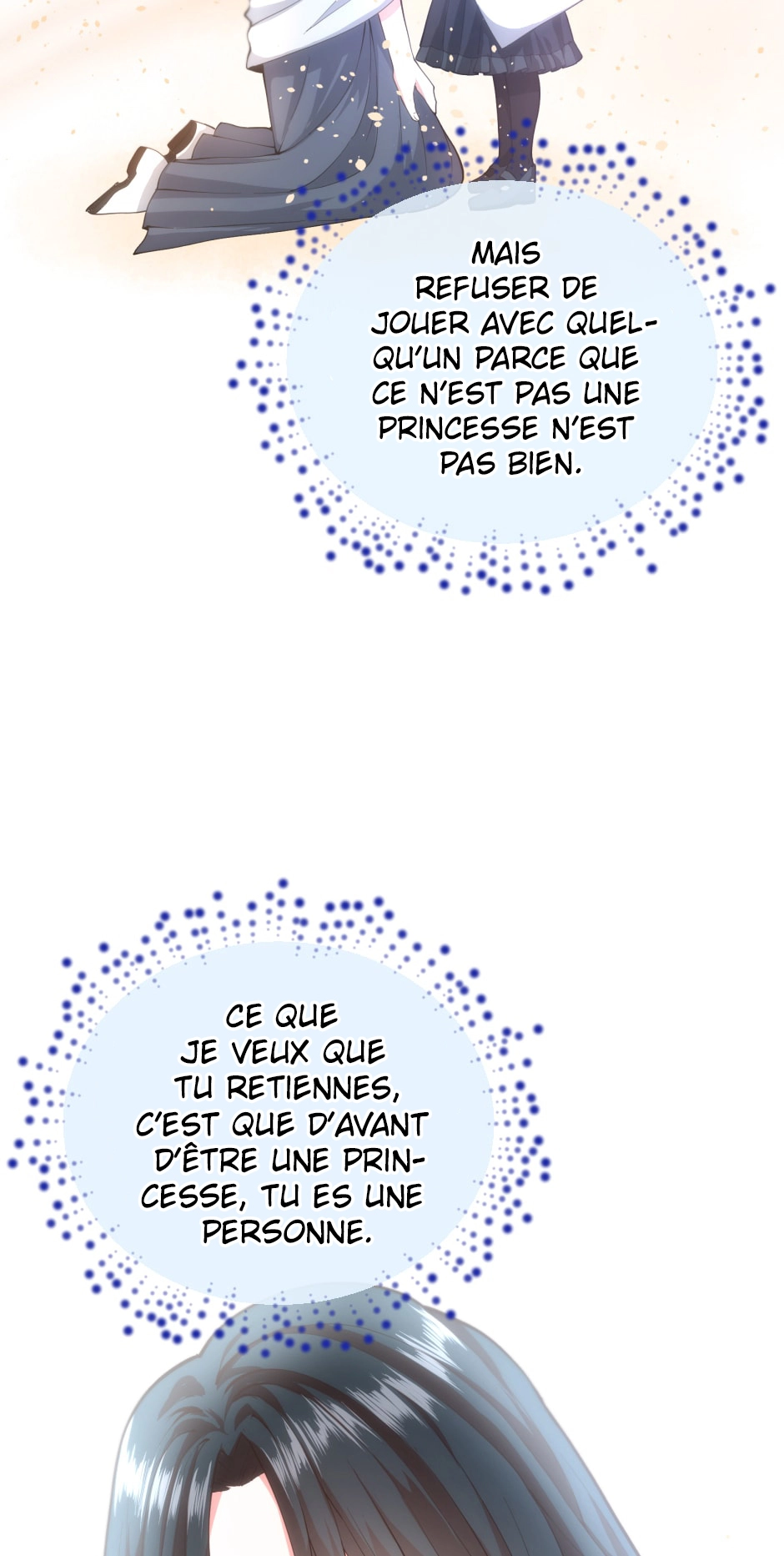 Chapitre 126