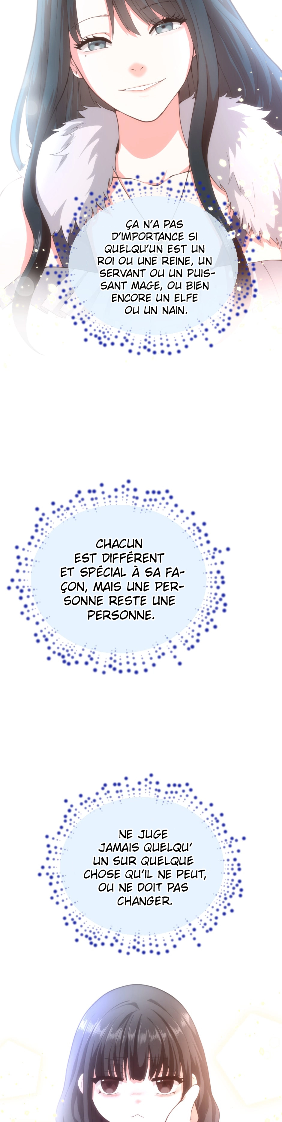 Chapitre 126