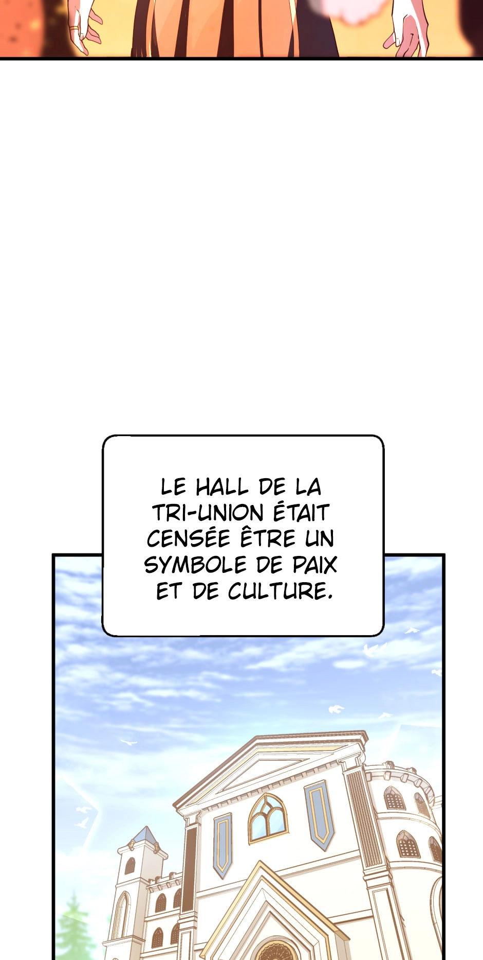 Chapitre 126