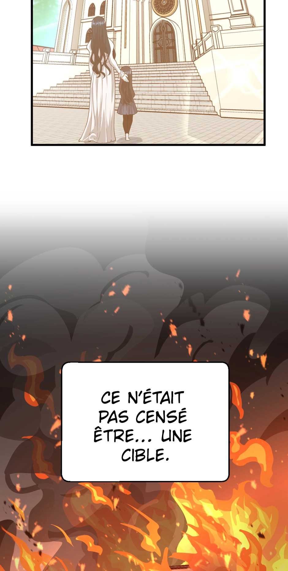 Chapitre 126