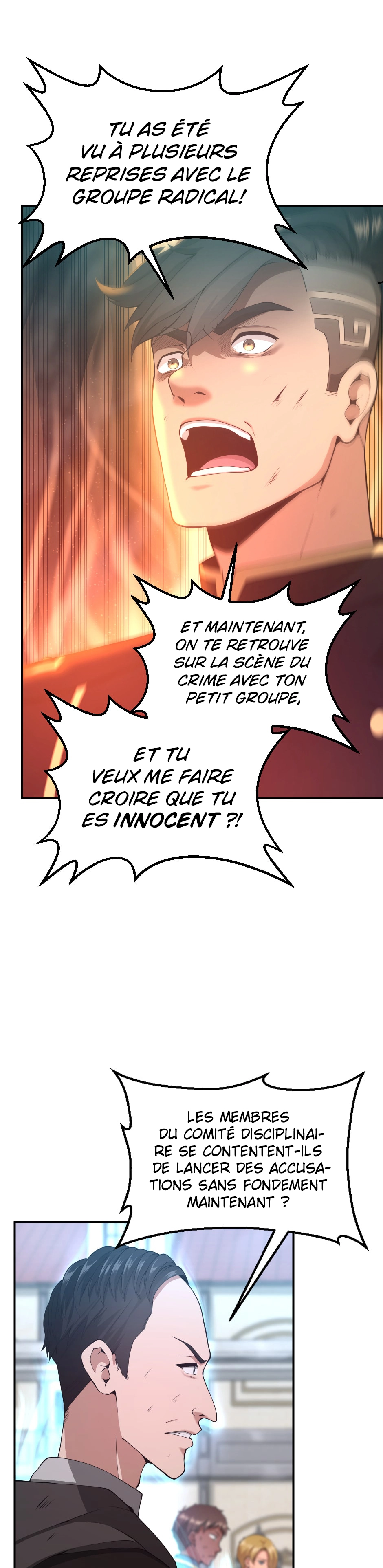 Chapitre 127