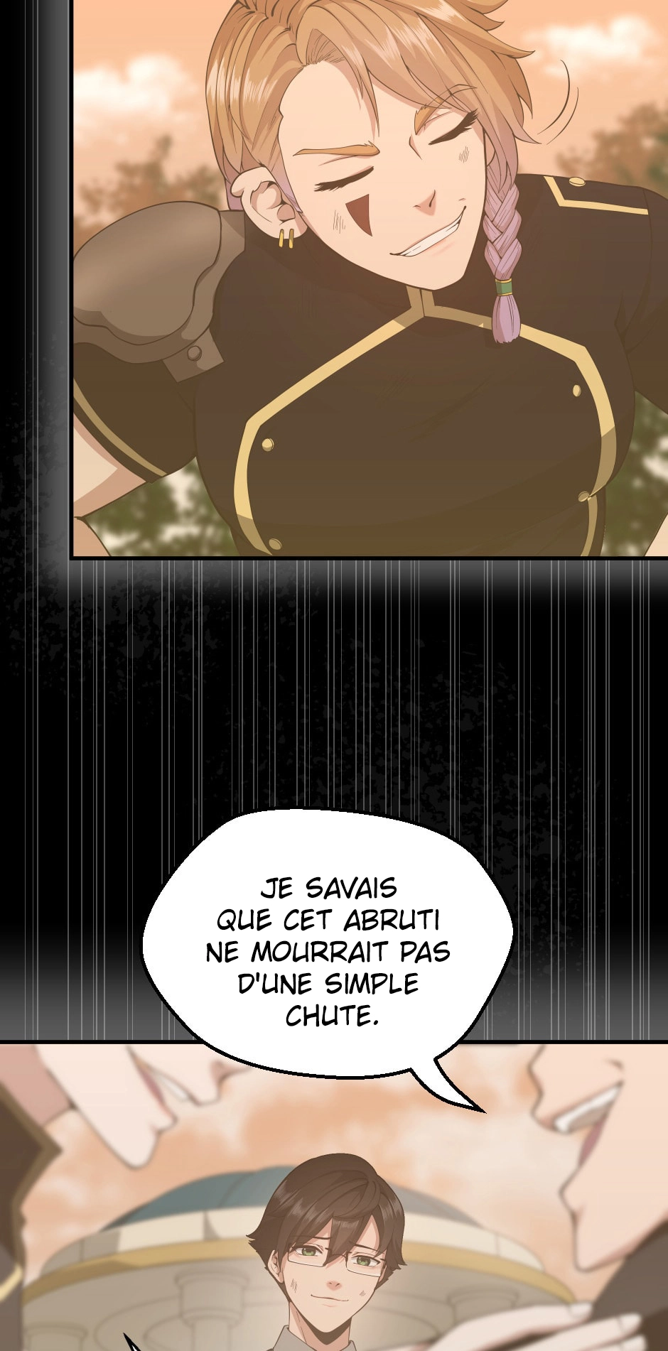 Chapitre 127