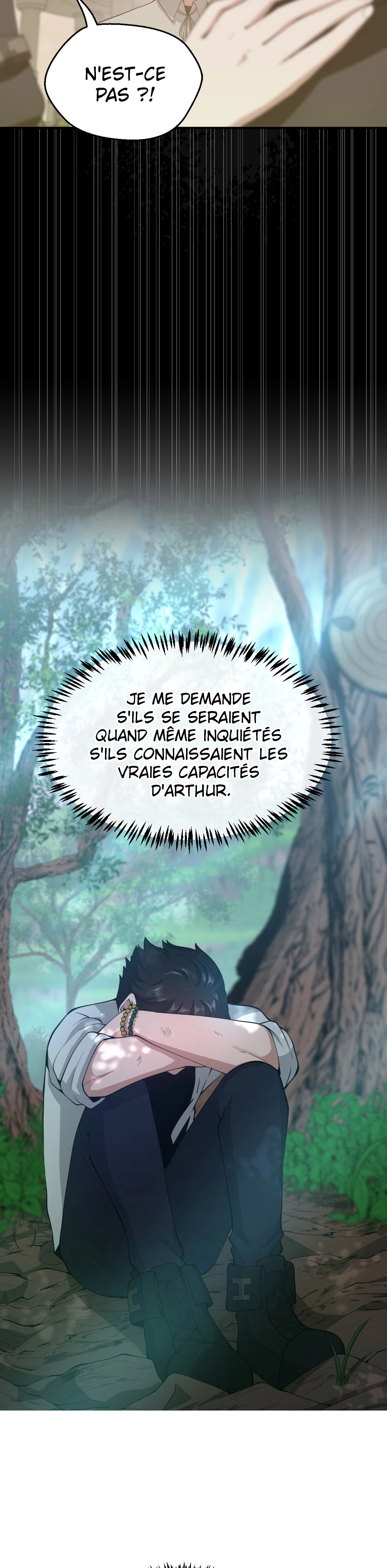 Chapitre 127