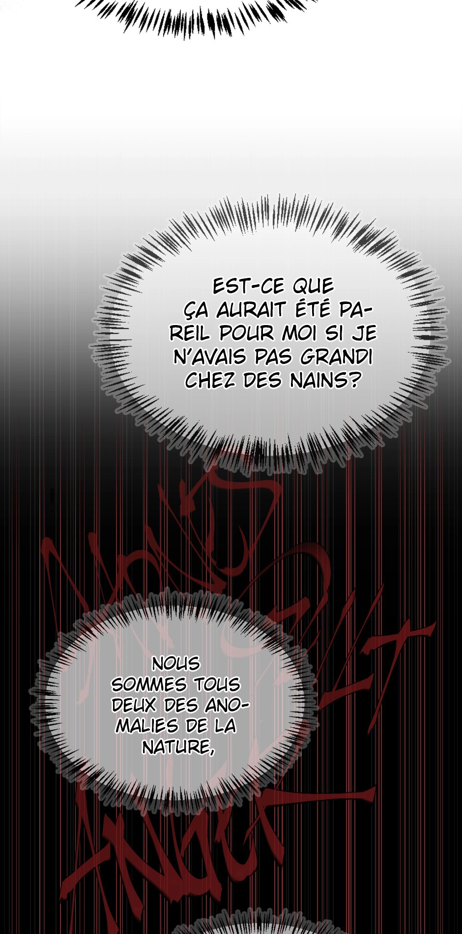 Chapitre 127