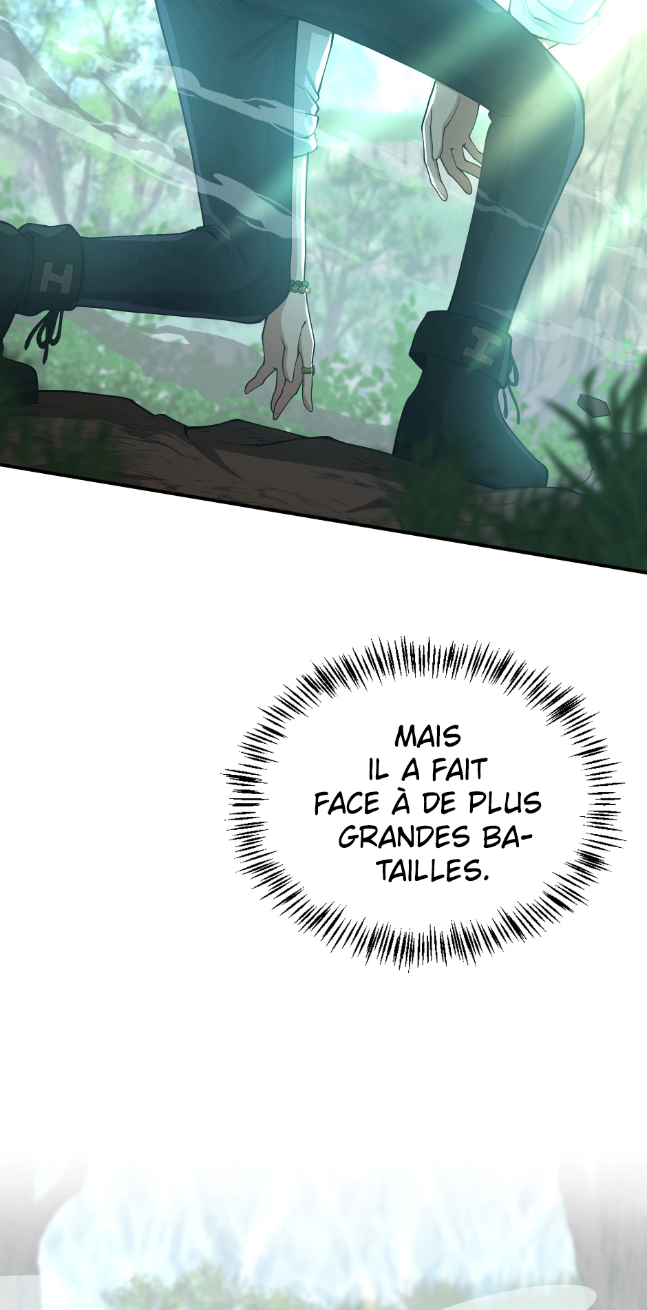 Chapitre 127