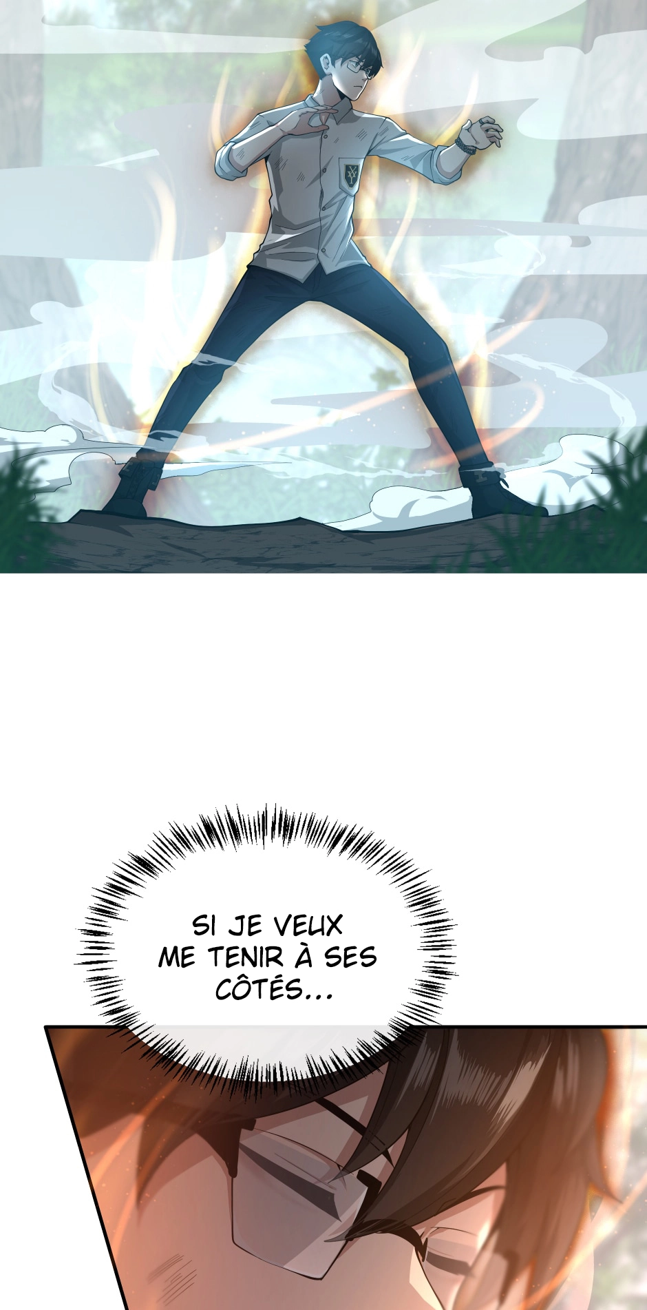 Chapitre 127