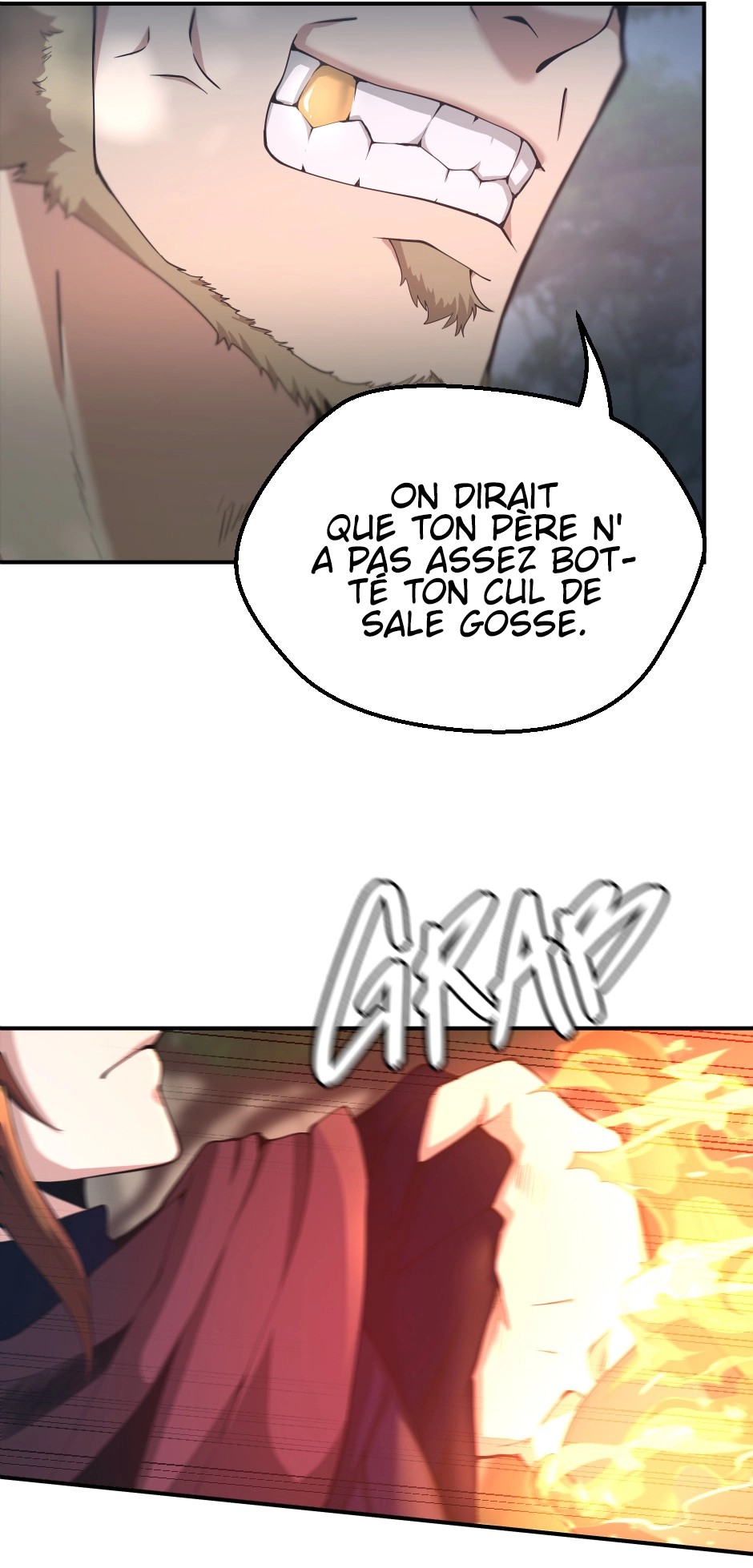 Chapitre 128