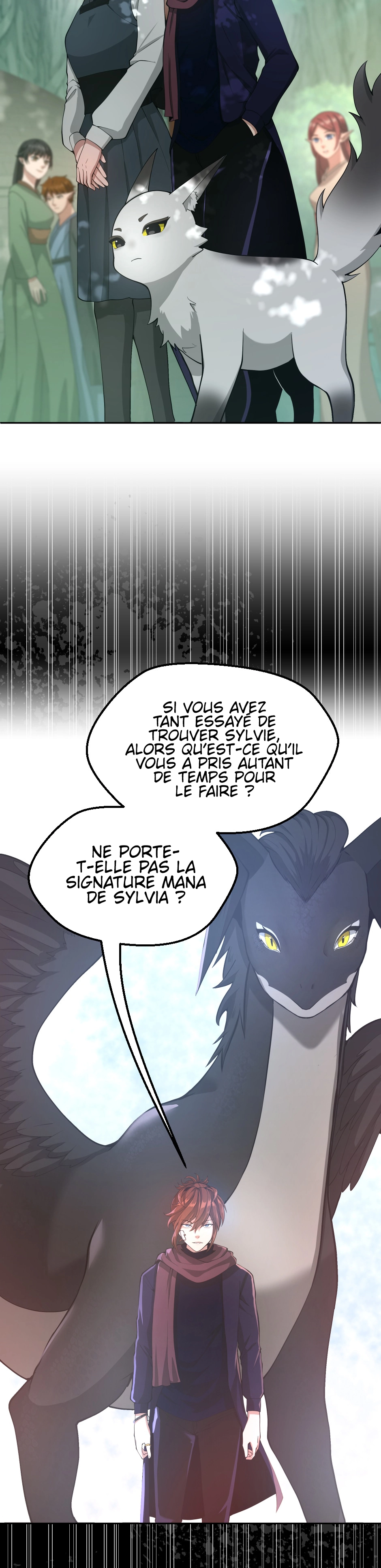 Chapitre 128