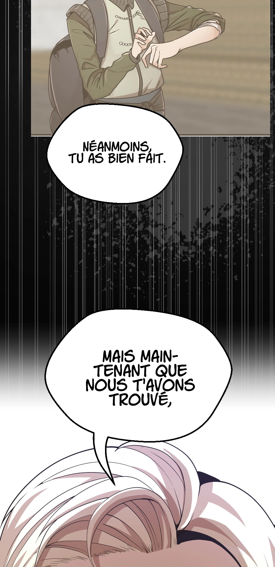 Chapitre 128