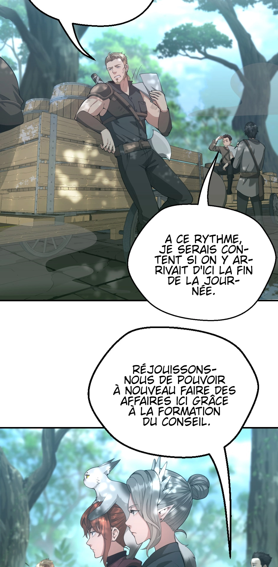 Chapitre 128