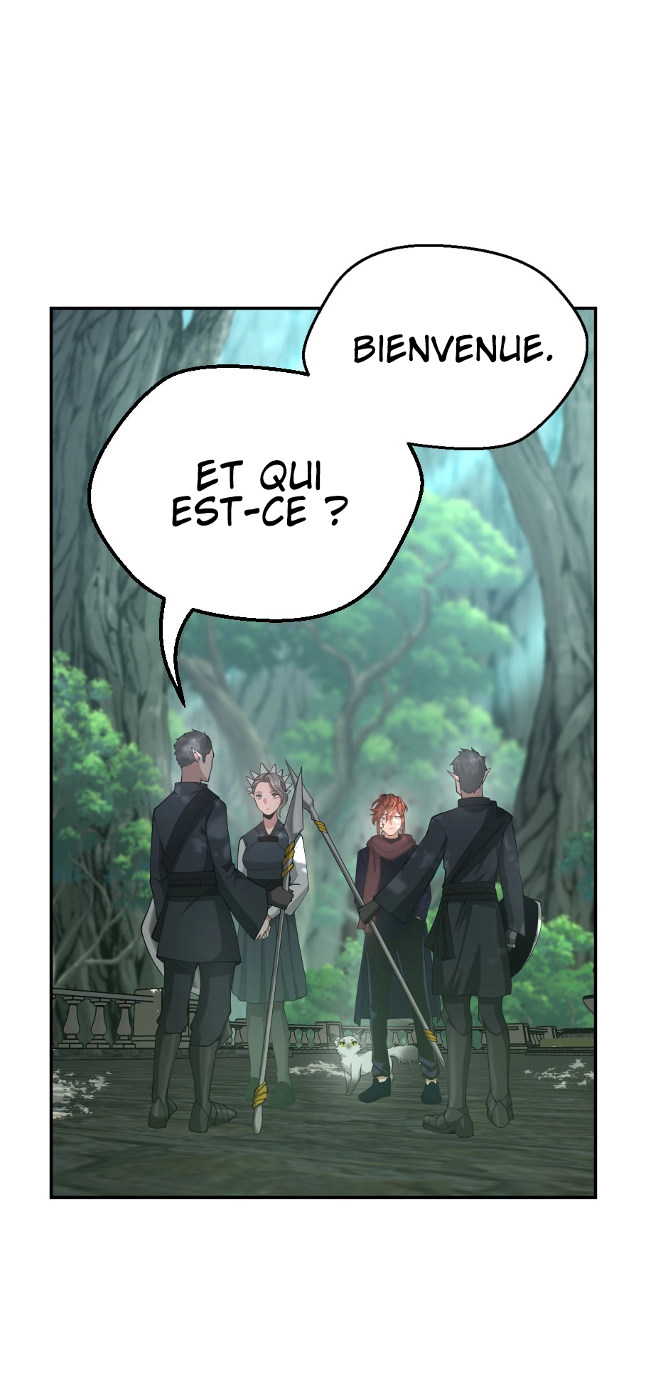 Chapitre 128