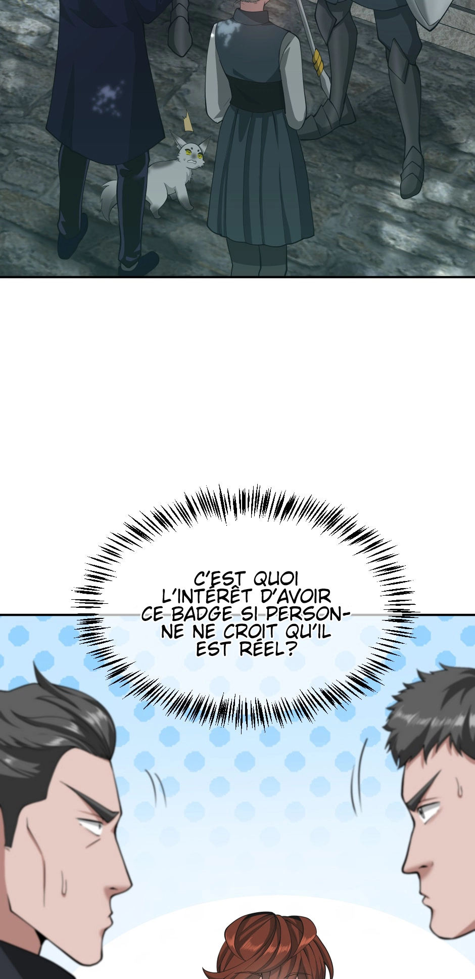 Chapitre 128