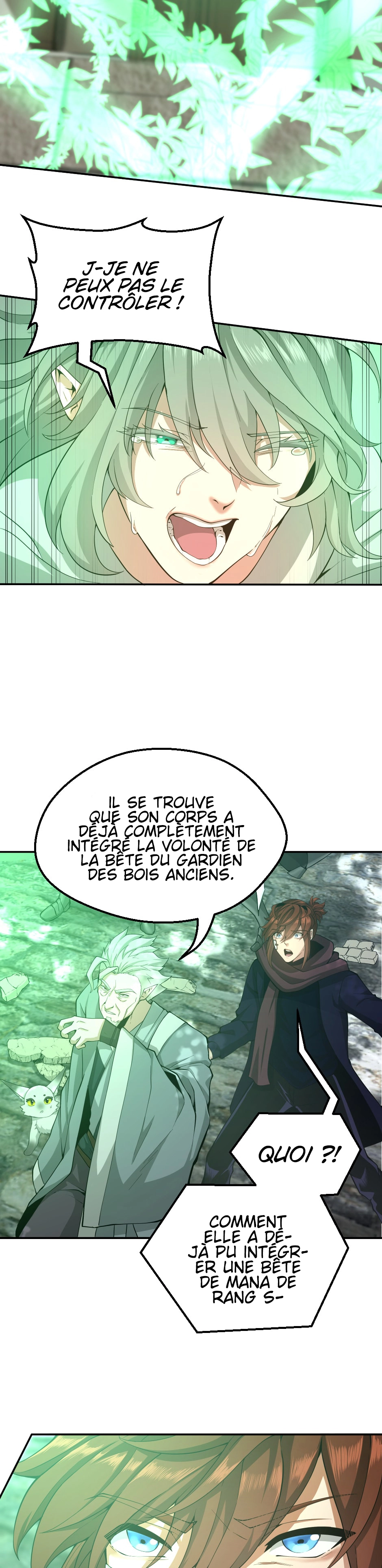 Chapitre 128