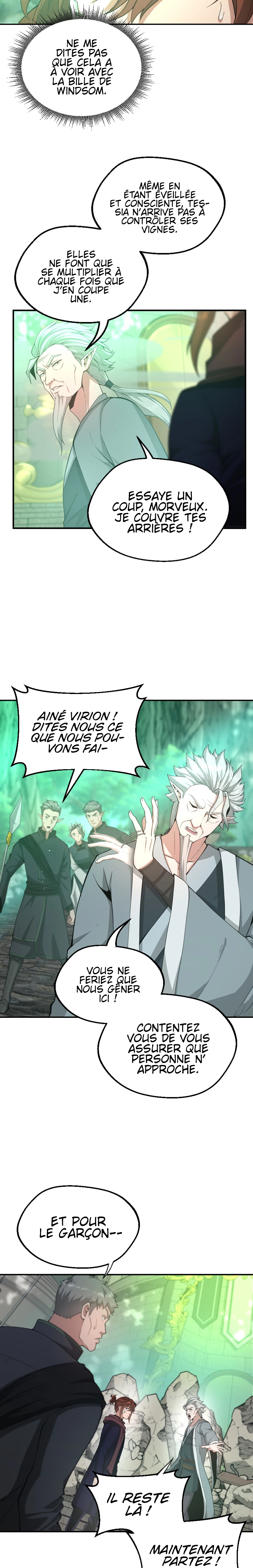 Chapitre 128