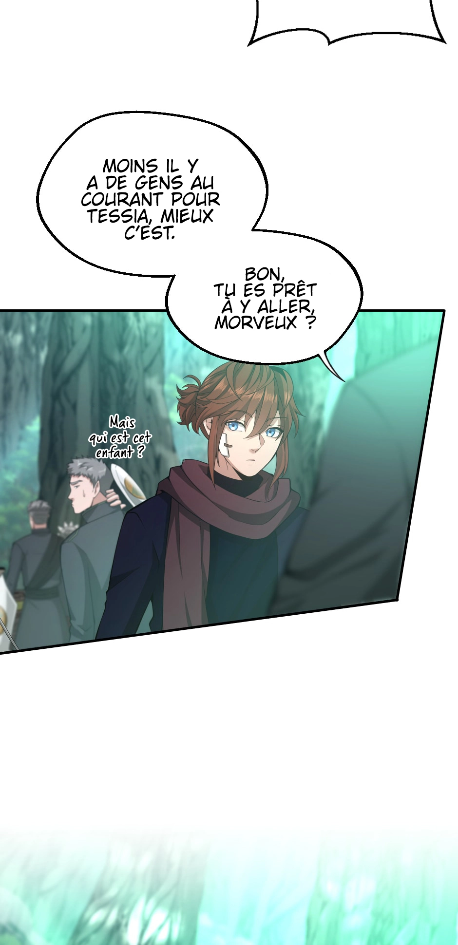 Chapitre 128