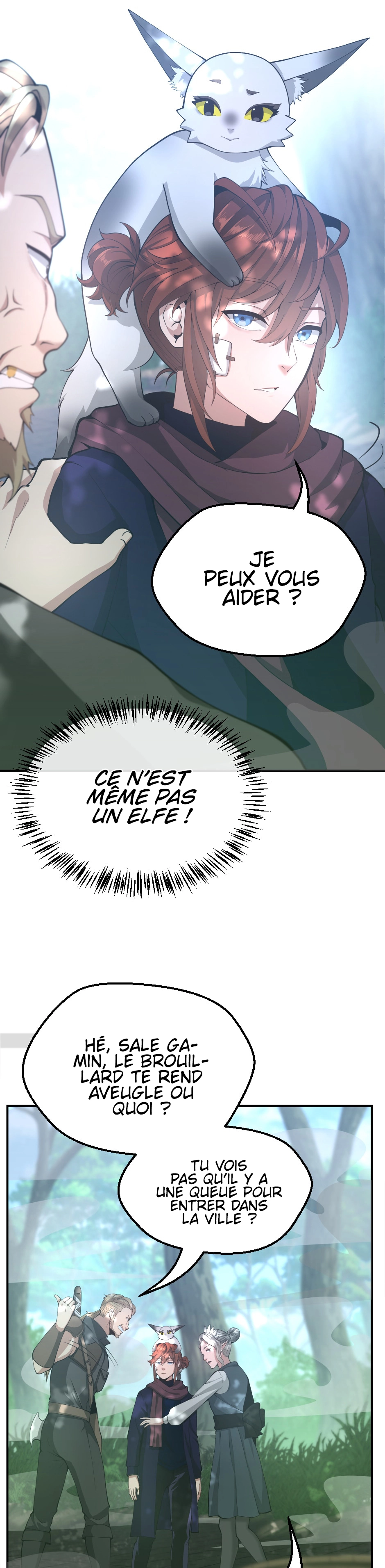 Chapitre 128