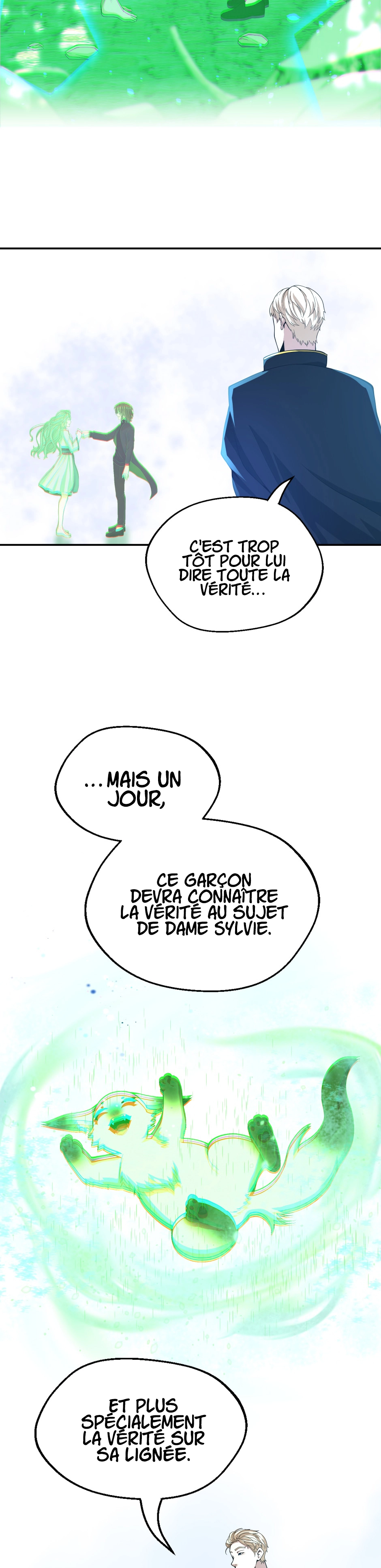 Chapitre 128