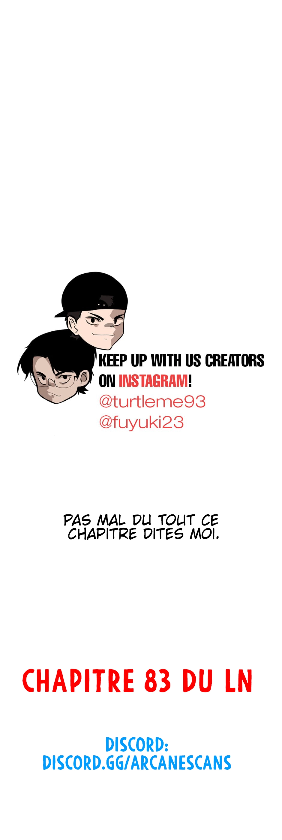 Chapitre 128