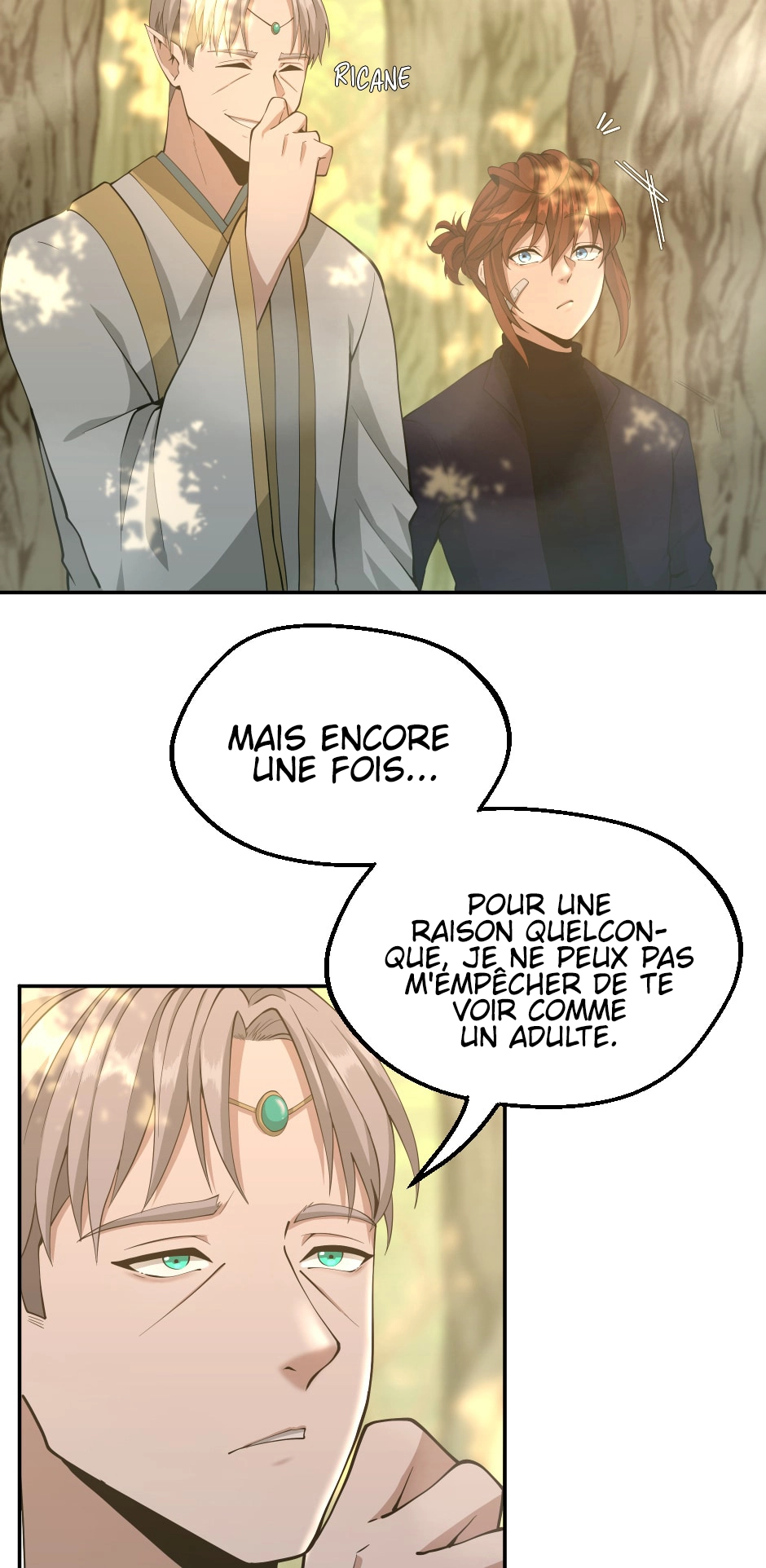 Chapitre 130