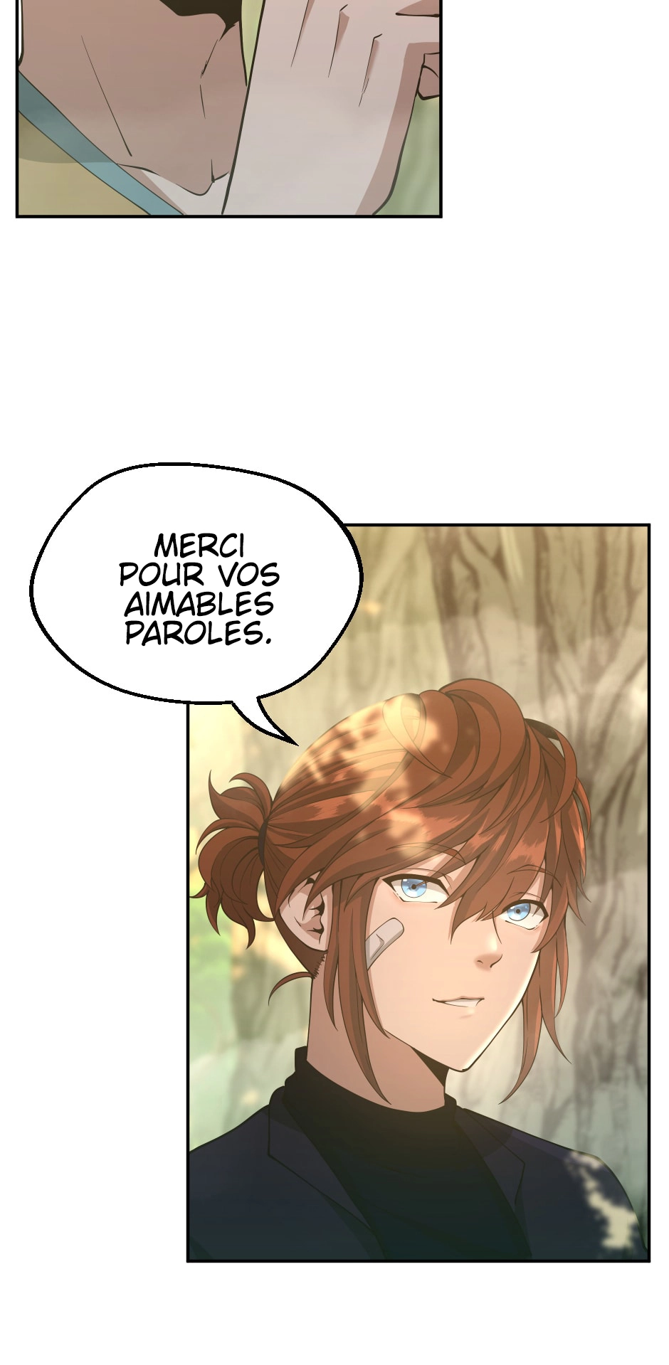 Chapitre 130