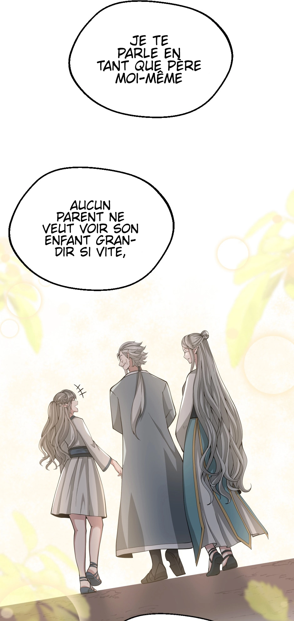 Chapitre 130