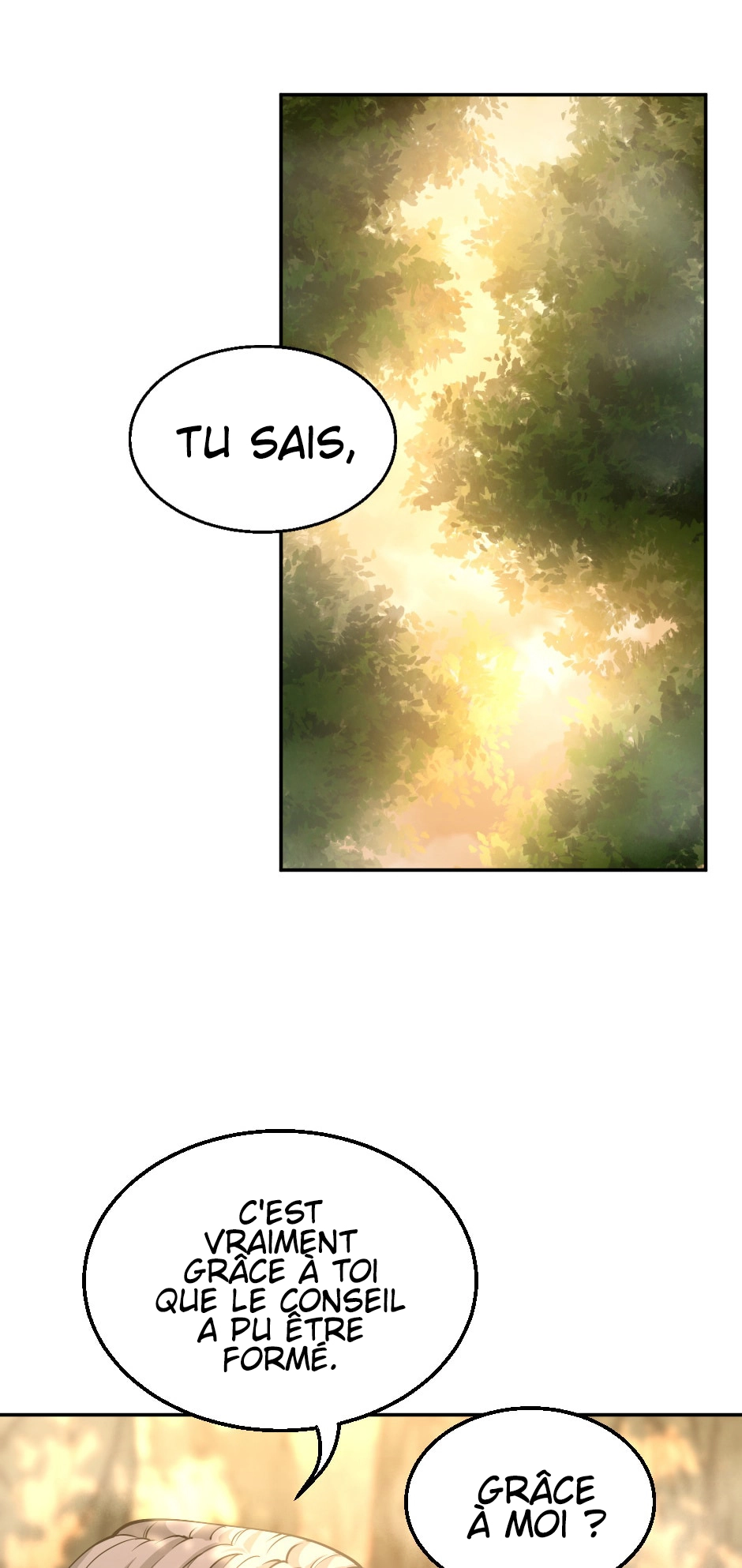 Chapitre 130