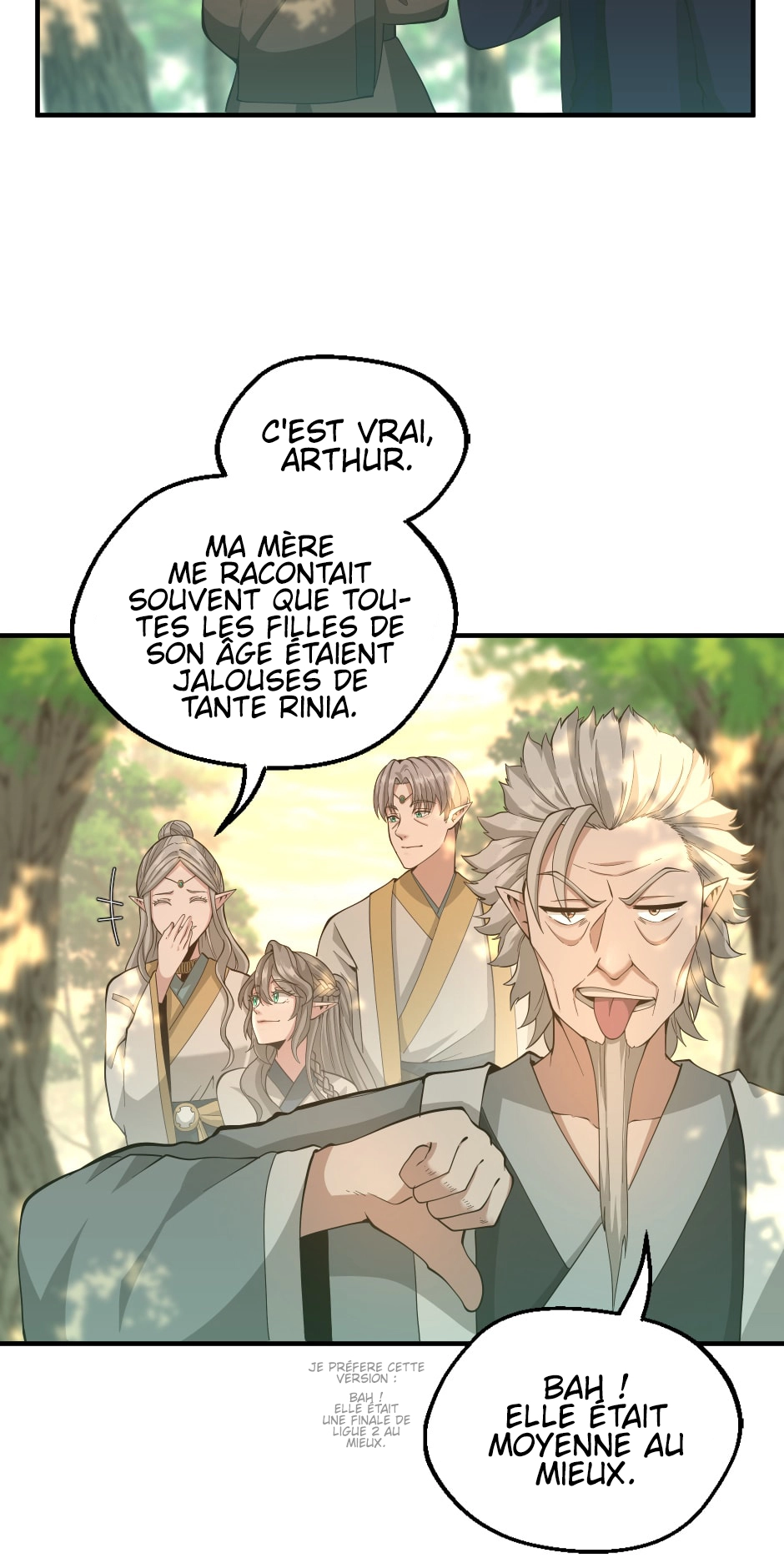 Chapitre 130