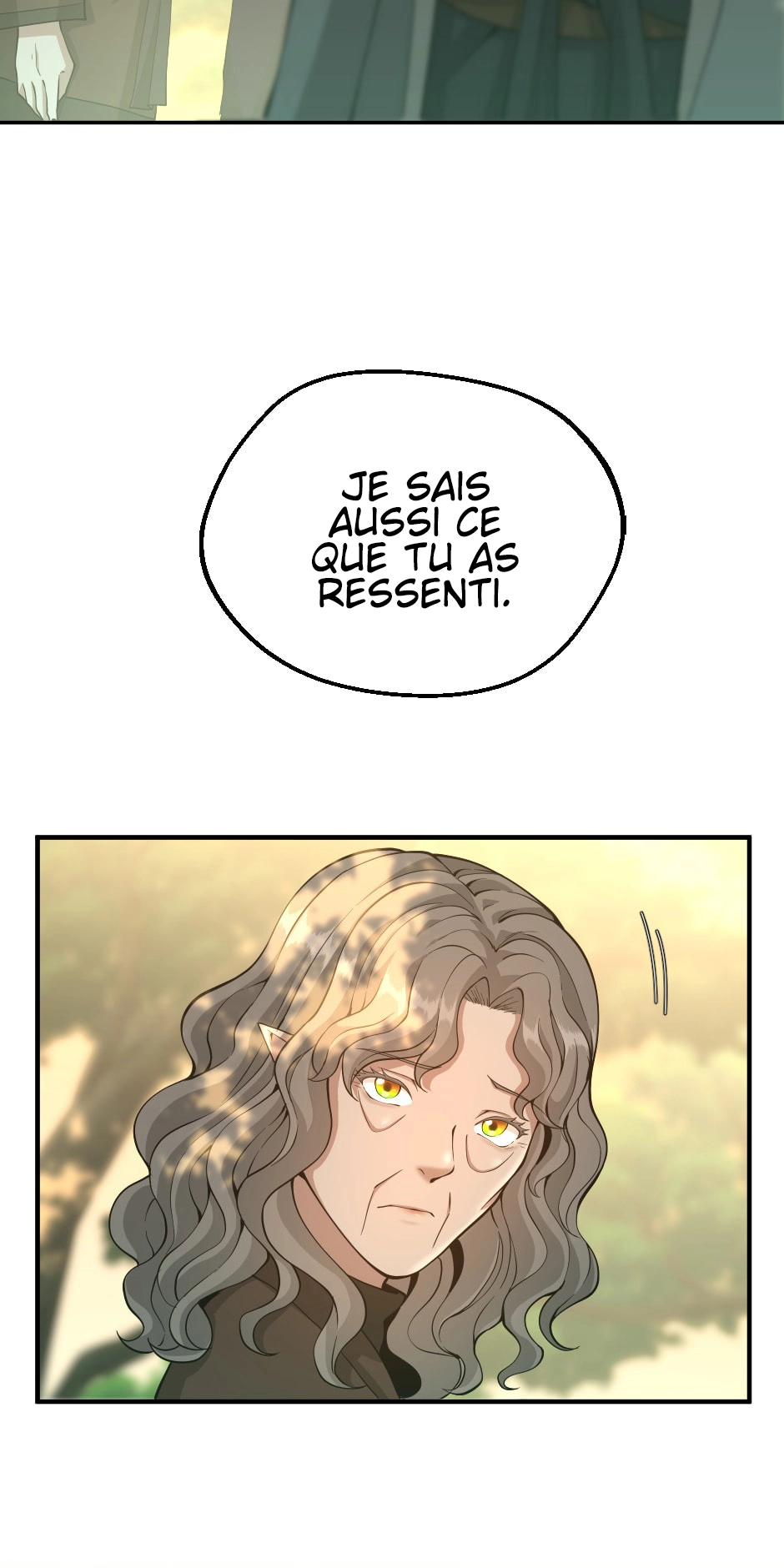 Chapitre 130