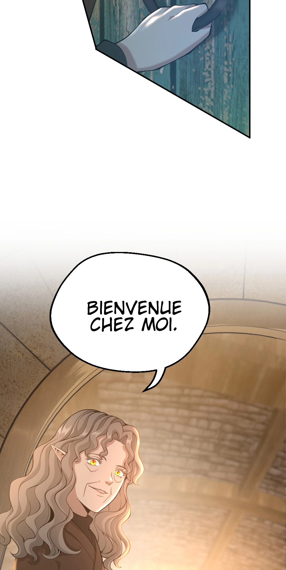 Chapitre 130