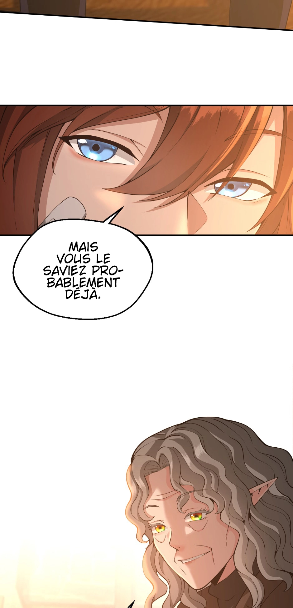 Chapitre 131