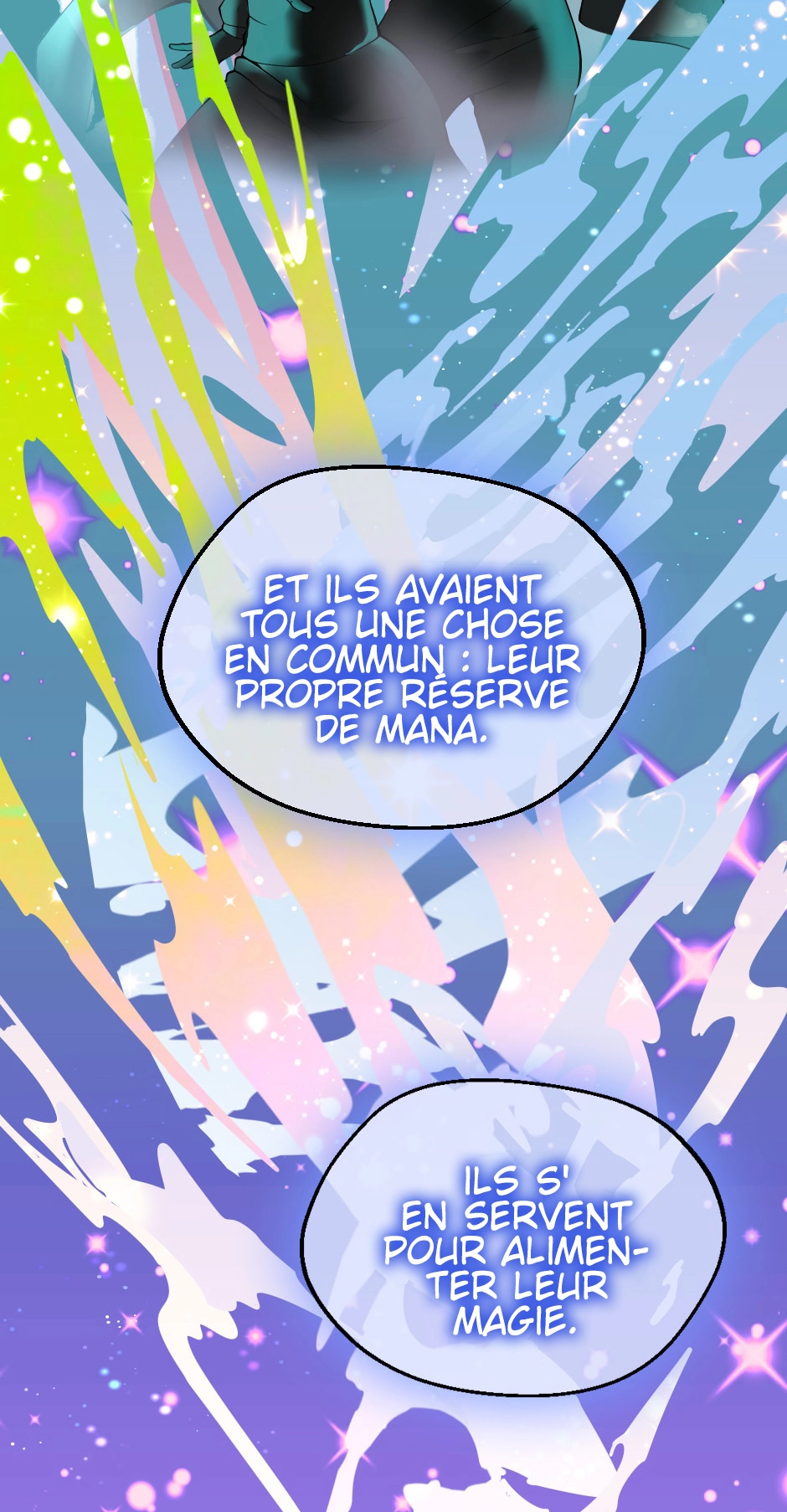 Chapitre 131