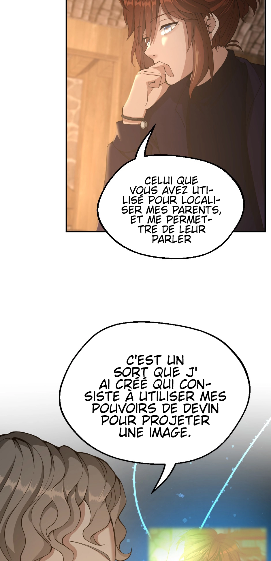 Chapitre 131