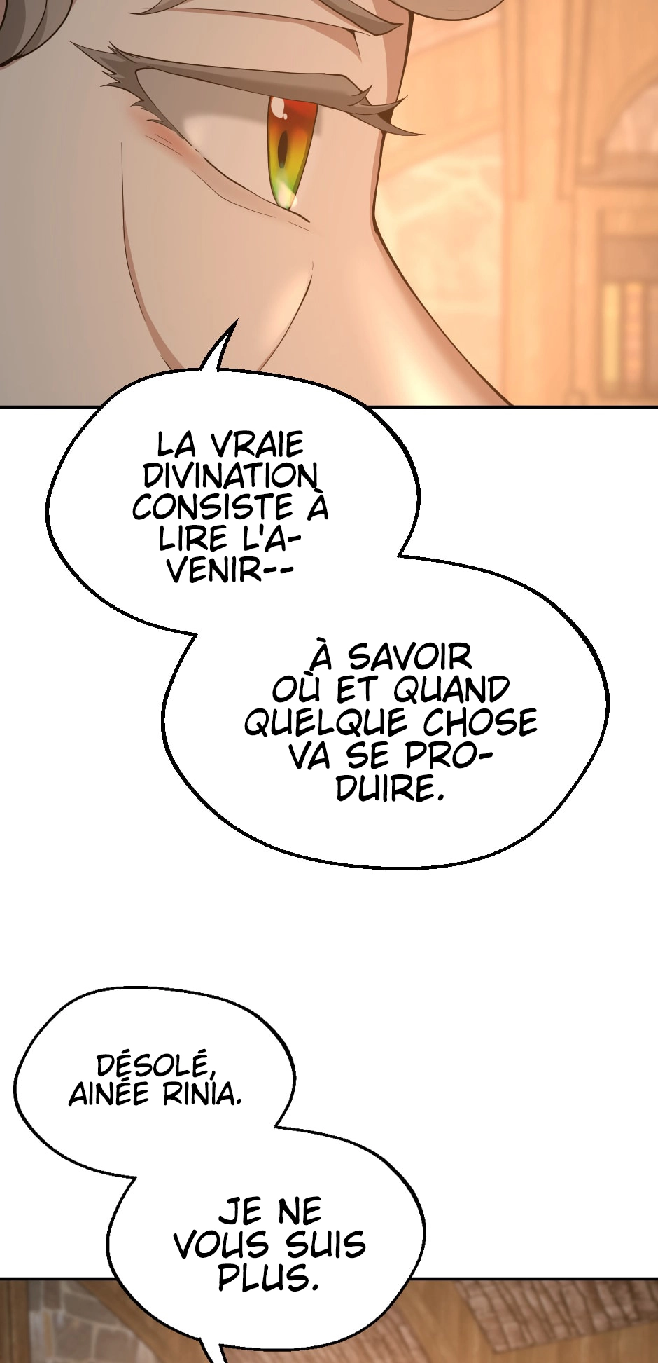 Chapitre 131