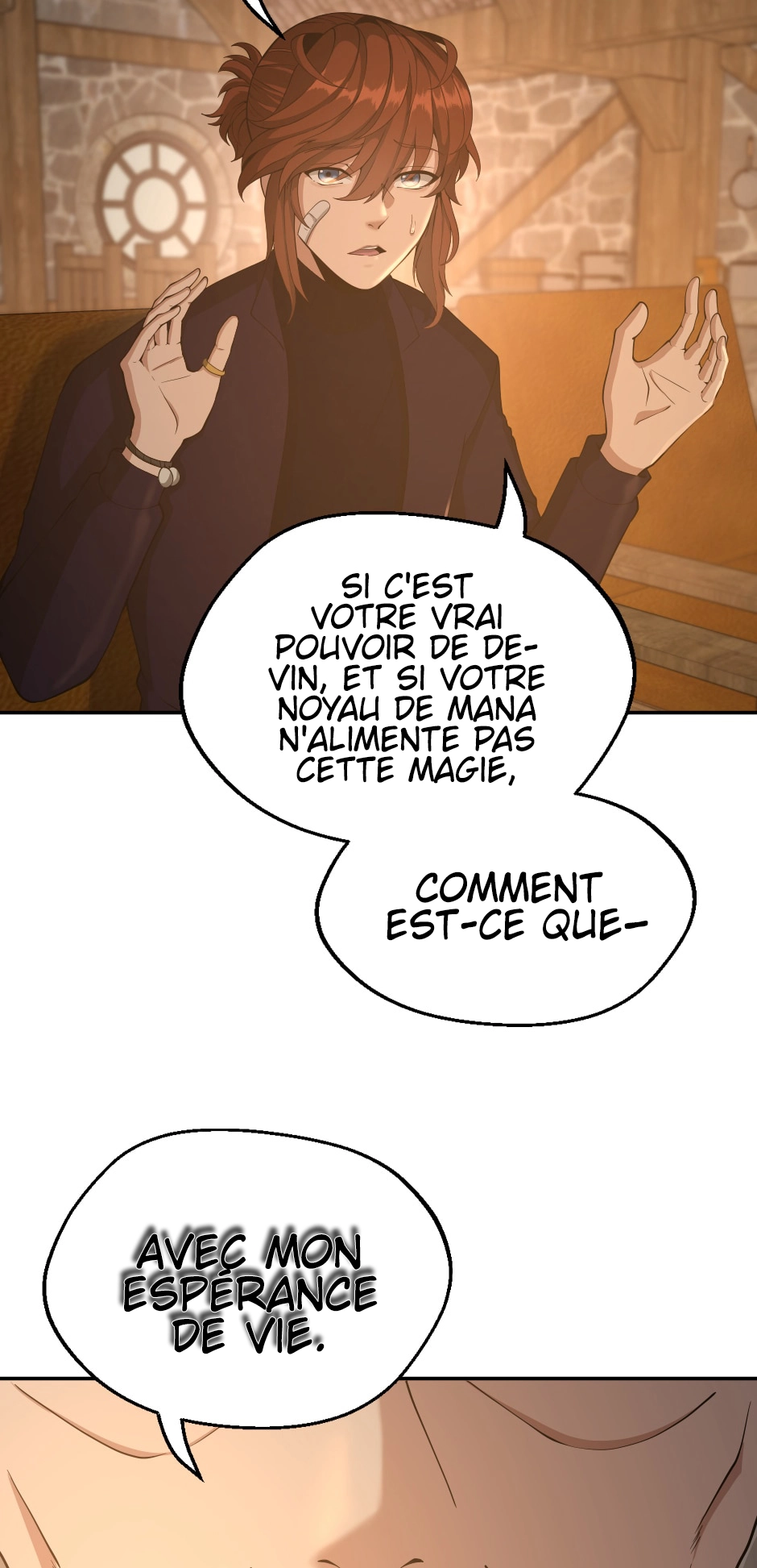 Chapitre 131