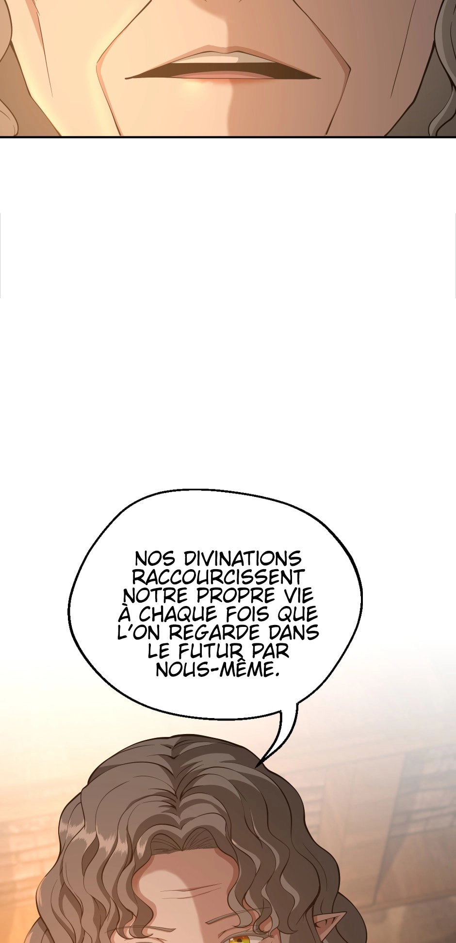 Chapitre 131