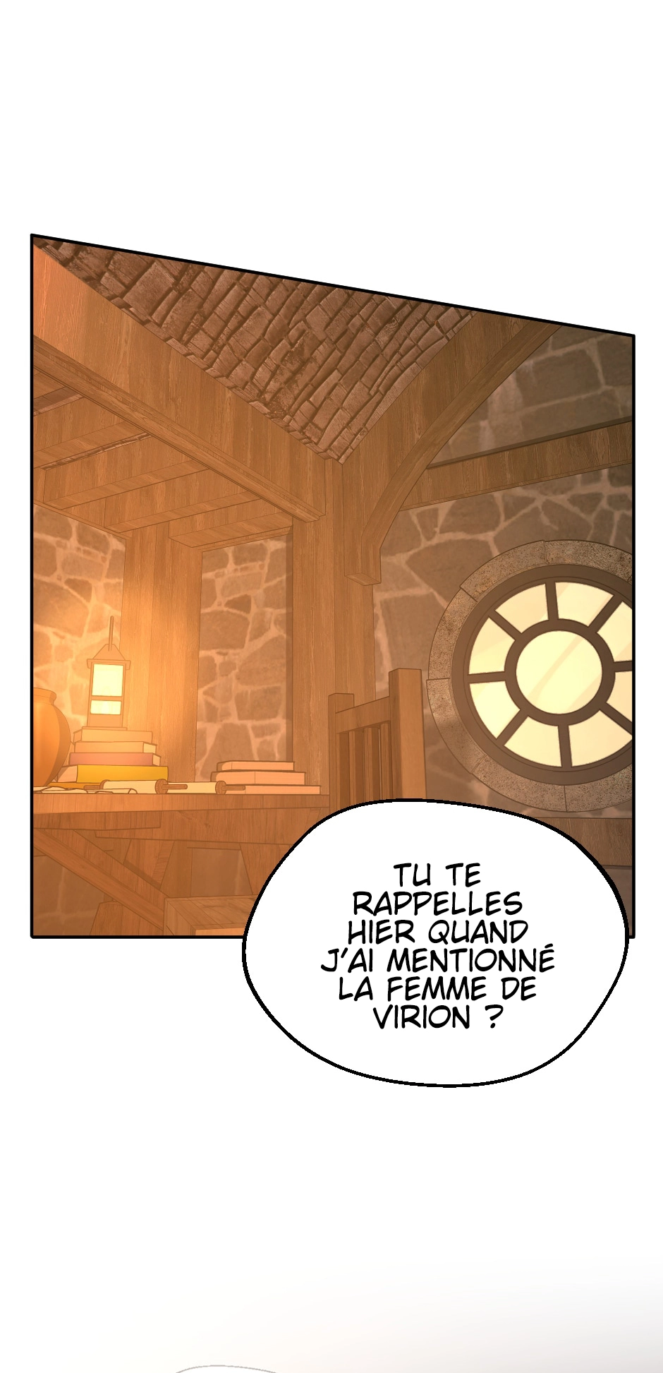 Chapitre 131