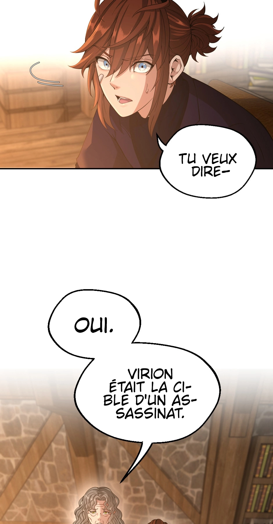 Chapitre 131