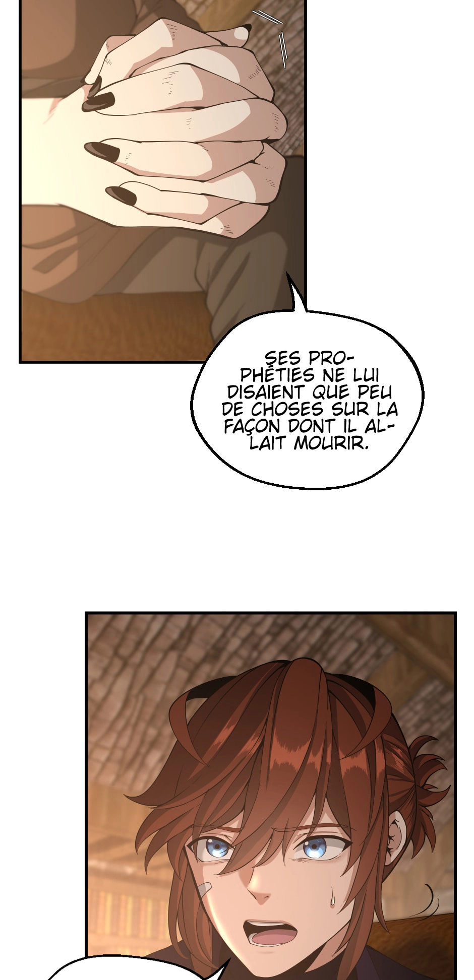 Chapitre 131