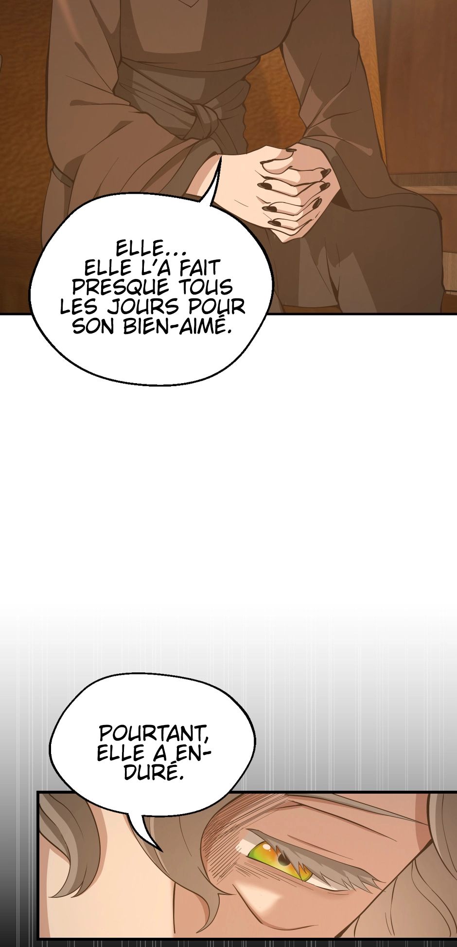 Chapitre 131