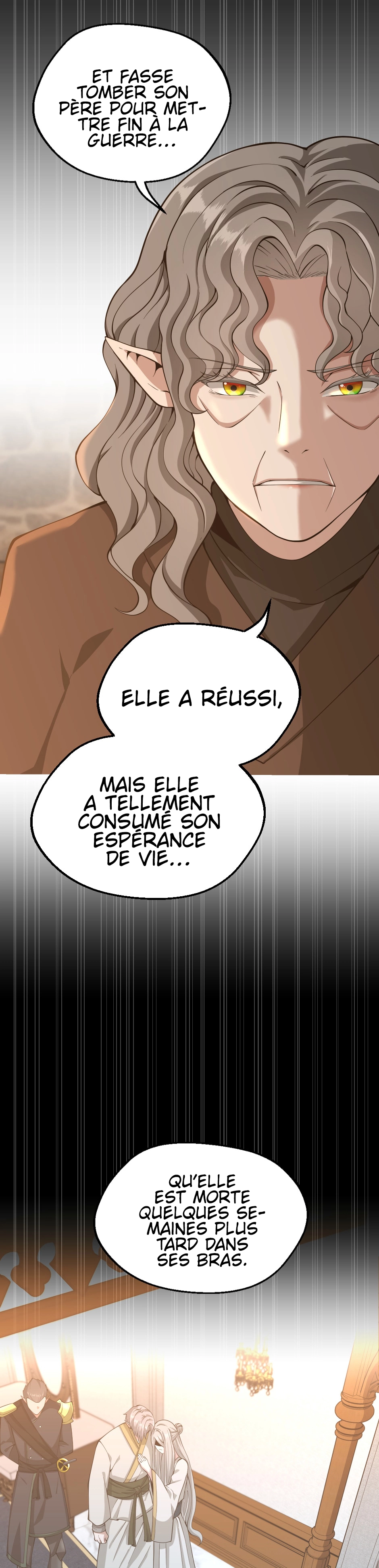 Chapitre 131