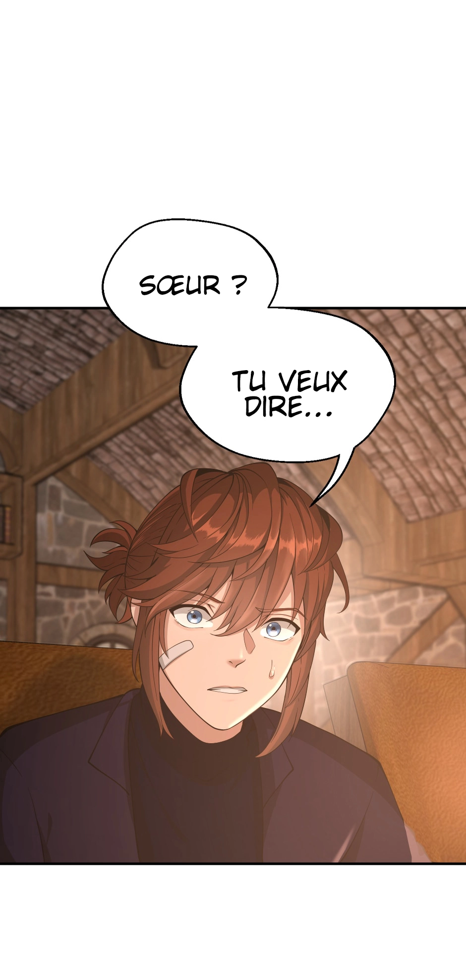 Chapitre 131